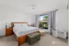 Unit 3/208 Wood Street, Warwick, Qld 4370-Image