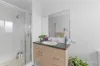 Unit 3/208 Wood Street, Warwick, Qld 4370-Image