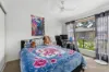 Unit 3/208 Wood Street, Warwick, Qld 4370-Image