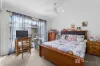 Unit 3/208 Wood Street, Warwick, Qld 4370-Image