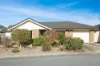 Unit 3/21 Hall  Street, Port Lincoln, SA 5606