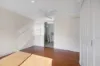 Unit 3/21 Hall  Street, Port Lincoln, SA 5606-Image