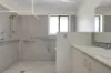 Unit 3/21 Hall  Street, Port Lincoln, SA 5606-Image