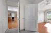 Unit 3/21 Hall  Street, Port Lincoln, SA 5606-Image
