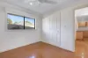 Unit 3/21 Hall  Street, Port Lincoln, SA 5606-Image
