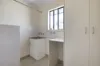 Unit 3/21 Hall  Street, Port Lincoln, SA 5606-Image