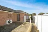 Unit 3/21 Hall  Street, Port Lincoln, SA 5606-Image