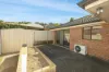Unit 3/21 Hall  Street, Port Lincoln, SA 5606-Image