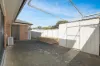 Unit 3/21 Hall  Street, Port Lincoln, SA 5606-Image