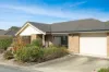 Unit 3/21 Hall  Street, Port Lincoln, SA 5606-Image