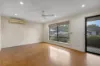 Unit 3/21 Hall  Street, Port Lincoln, SA 5606-Image