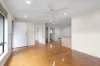Unit 3/21 Hall  Street, Port Lincoln, SA 5606-Image