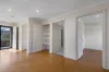 Unit 3/21 Hall  Street, Port Lincoln, SA 5606-Image