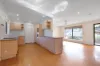 Unit 3/21 Hall  Street, Port Lincoln, SA 5606-Image