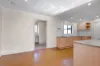 Unit 3/21 Hall  Street, Port Lincoln, SA 5606-Image