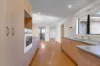 Unit 3/21 Hall  Street, Port Lincoln, SA 5606-Image