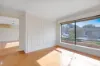 Unit 3/21 Hall  Street, Port Lincoln, SA 5606-Image