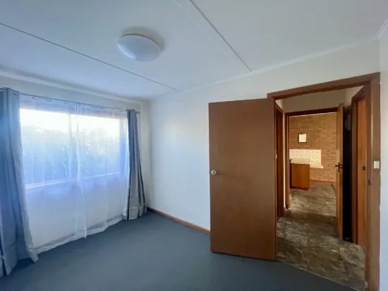 UNIT 3/24 Hazelwood Road, Morwell, Vic 3840-Image