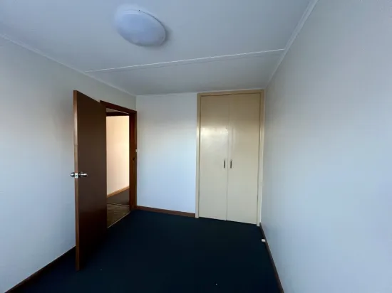 UNIT 3/24 Hazelwood Road, Morwell, Vic 3840-Image