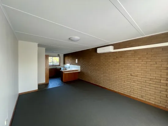 UNIT 3/24 Hazelwood Road, Morwell, Vic 3840-Image