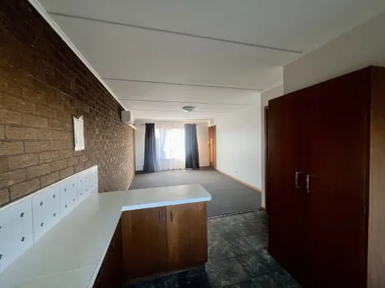 UNIT 3/24 Hazelwood Road, Morwell, Vic 3840-Image