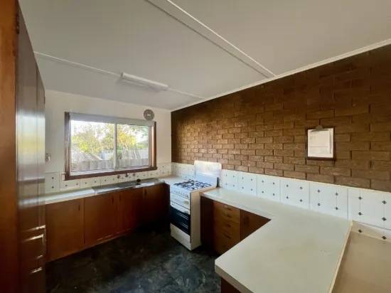 UNIT 3/24 Hazelwood Road, Morwell, Vic 3840-Image