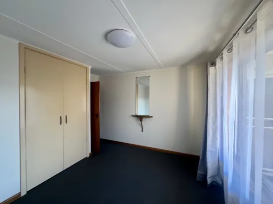 UNIT 3/24 Hazelwood Road, Morwell, Vic 3840-Image