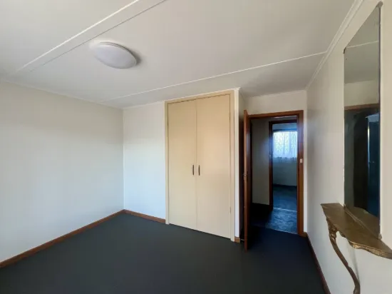 UNIT 3/24 Hazelwood Road, Morwell, Vic 3840-Image