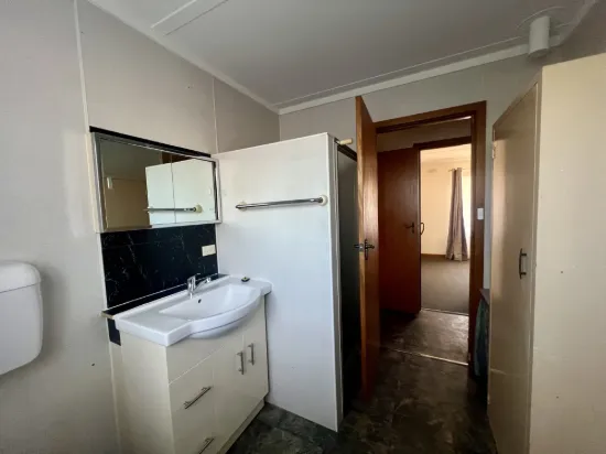 UNIT 3/24 Hazelwood Road, Morwell, Vic 3840-Image