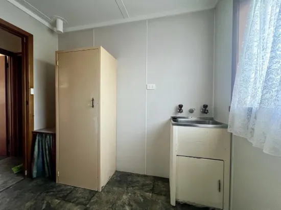 UNIT 3/24 Hazelwood Road, Morwell, Vic 3840-Image