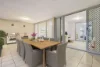 UNIT 3/25 Gladys Street, Stones Corner, Qld 4120