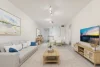 UNIT 3/25 Gladys Street, Stones Corner, Qld 4120-Image