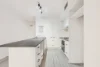UNIT 3/25 Gladys Street, Stones Corner, Qld 4120-Image
