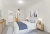 UNIT 3/25 Gladys Street, Stones Corner, Qld 4120-Image