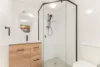 UNIT 3/25 Gladys Street, Stones Corner, Qld 4120-Image