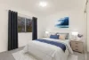 UNIT 3/25 Gladys Street, Stones Corner, Qld 4120-Image
