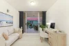UNIT 3/25 Gladys Street, Stones Corner, Qld 4120-Image