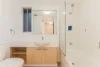 UNIT 3/25 Gladys Street, Stones Corner, Qld 4120-Image