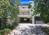UNIT 3/25 Gladys Street, Stones Corner, Qld 4120-Image