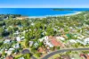 Unit 3/25 Zanthus Drive, Broulee, NSW 2537