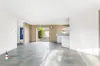 Unit 3/25 Zanthus Drive, Broulee, NSW 2537-Image