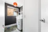 Unit 3/25 Zanthus Drive, Broulee, NSW 2537-Image