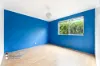 Unit 3/25 Zanthus Drive, Broulee, NSW 2537-Image