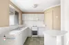 Unit 3/25 Zanthus Drive, Broulee, NSW 2537-Image