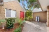 Unit 3/25 Zanthus Drive, Broulee, NSW 2537-Image