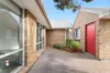 Unit 3/25 Zanthus Drive, Broulee, NSW 2537-Image