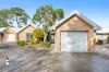 Unit 3/25 Zanthus Drive, Broulee, NSW 2537-Image