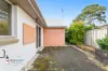 Unit 3/25 Zanthus Drive, Broulee, NSW 2537-Image