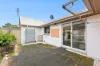 Unit 3/25 Zanthus Drive, Broulee, NSW 2537-Image