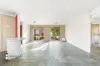 Unit 3/25 Zanthus Drive, Broulee, NSW 2537-Image